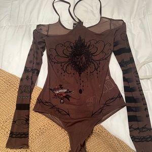 JPG TOP & bottom